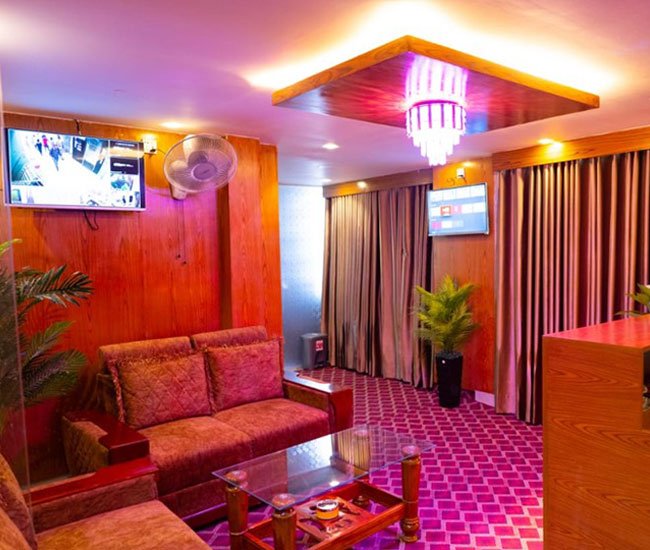 amenities_slider_2