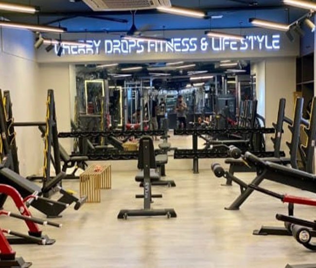 amenities_slider_4