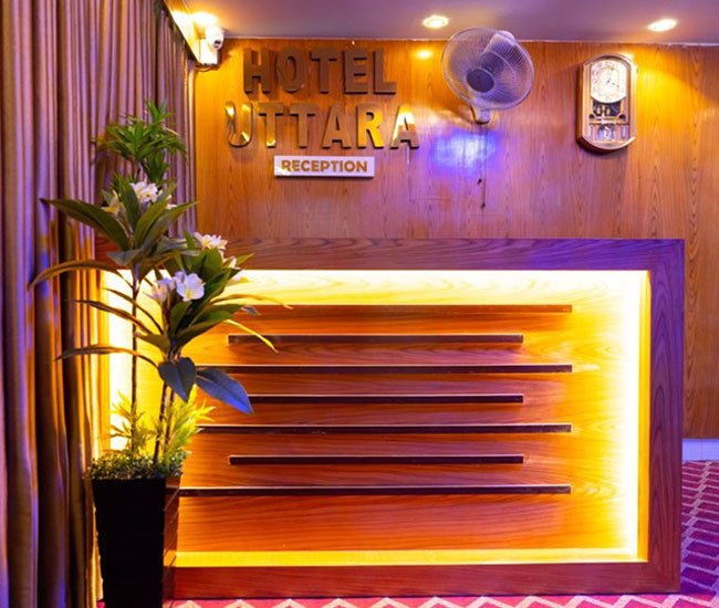 amenities_slider_6_1