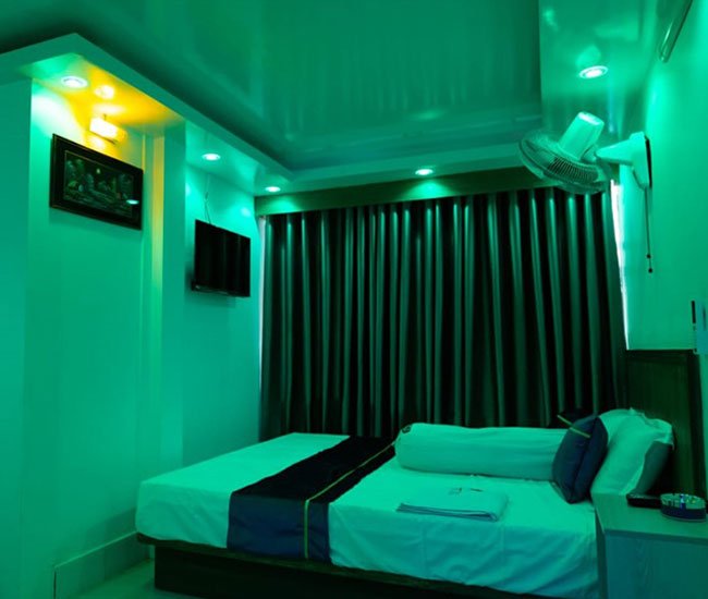home_box_slider_8